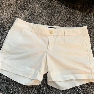 White American Eagle Outfitters Shorts